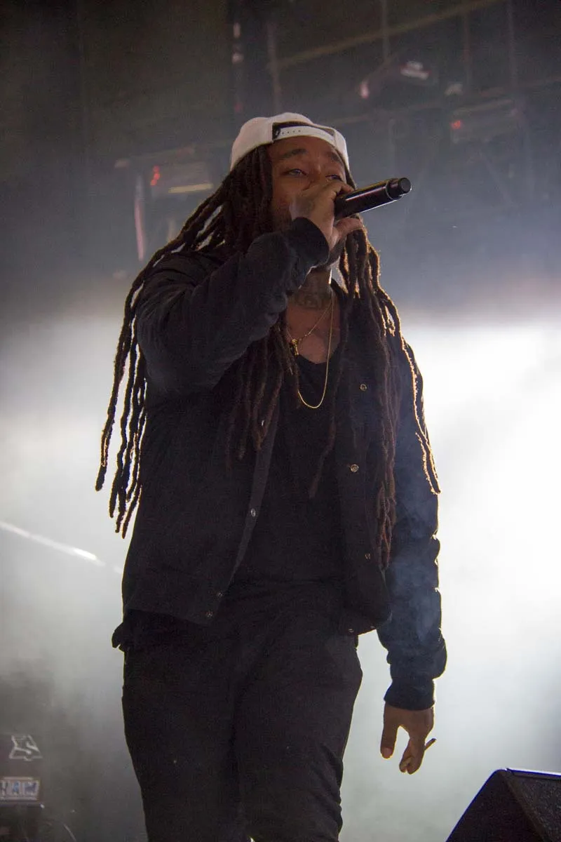 Ty Dolla Sign