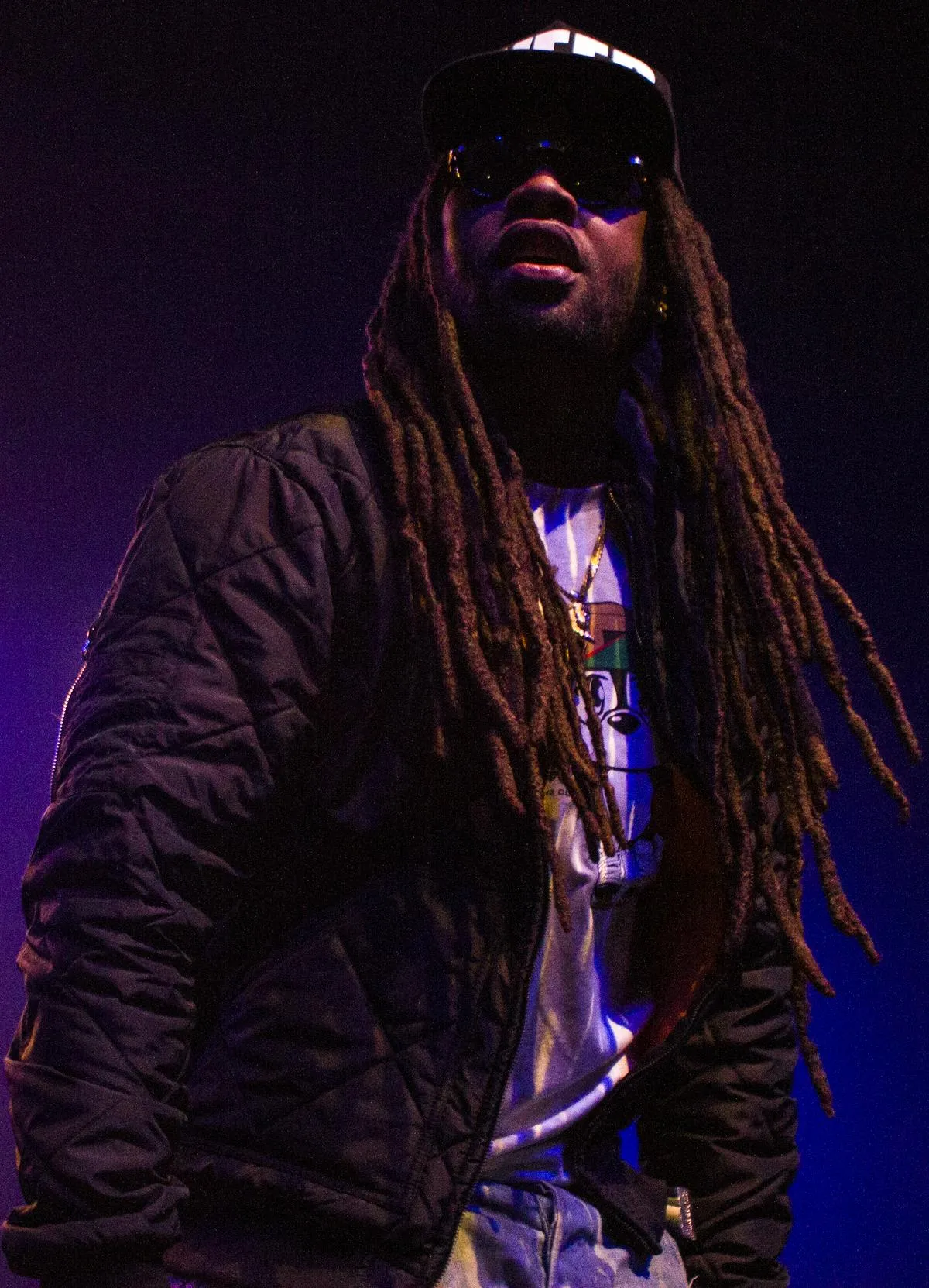 Ty Dolla Sign