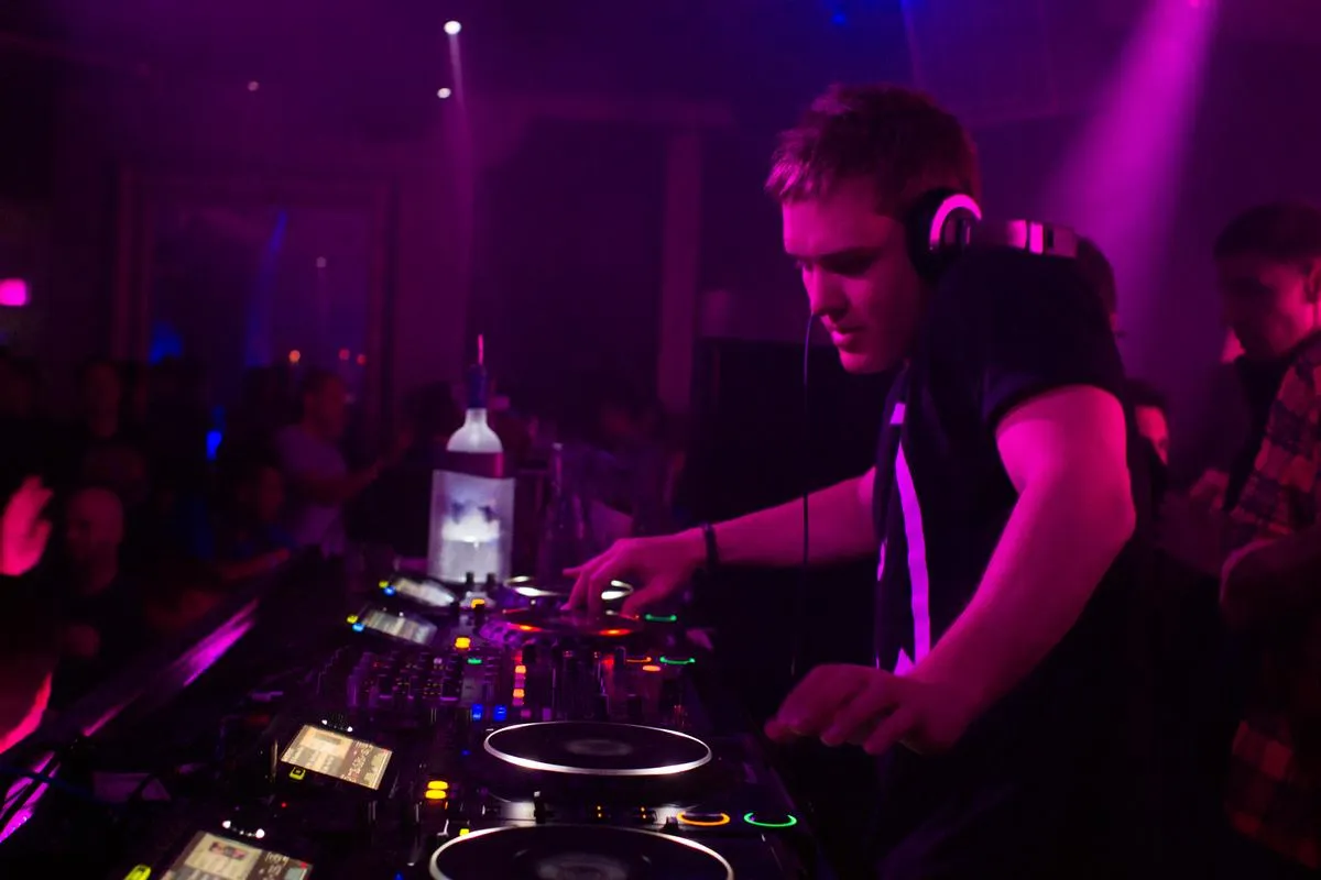 tyDi