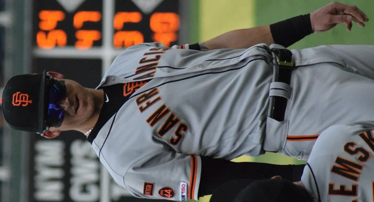 Tyler Austin
