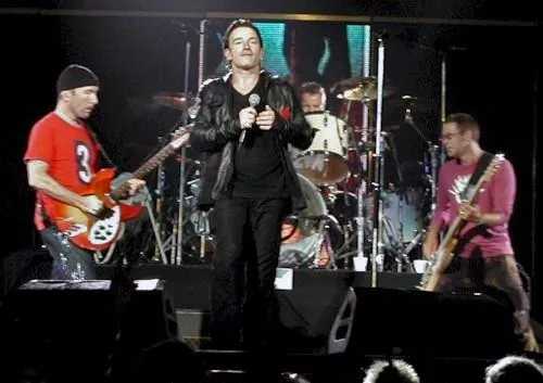 U2