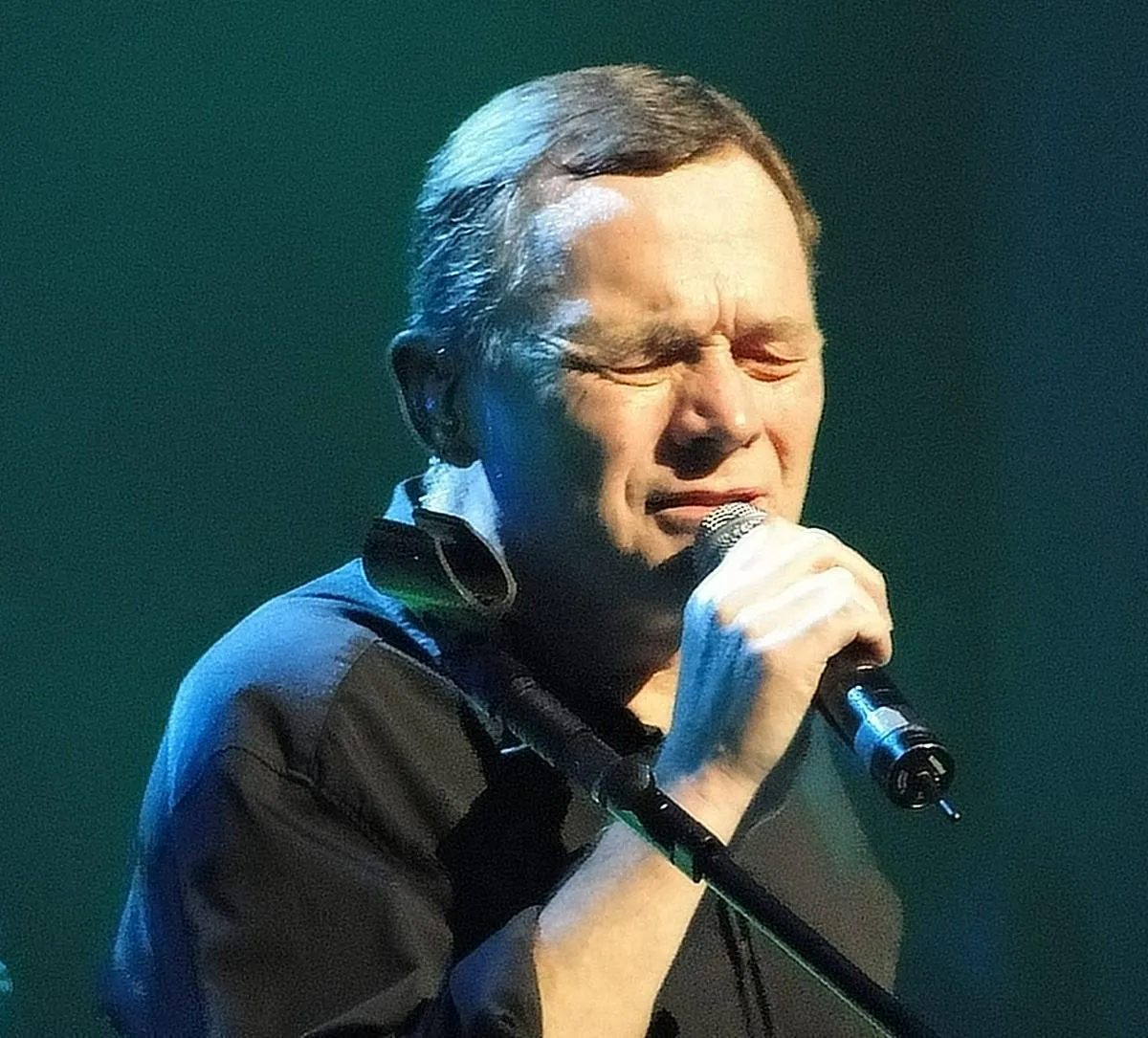 UB40