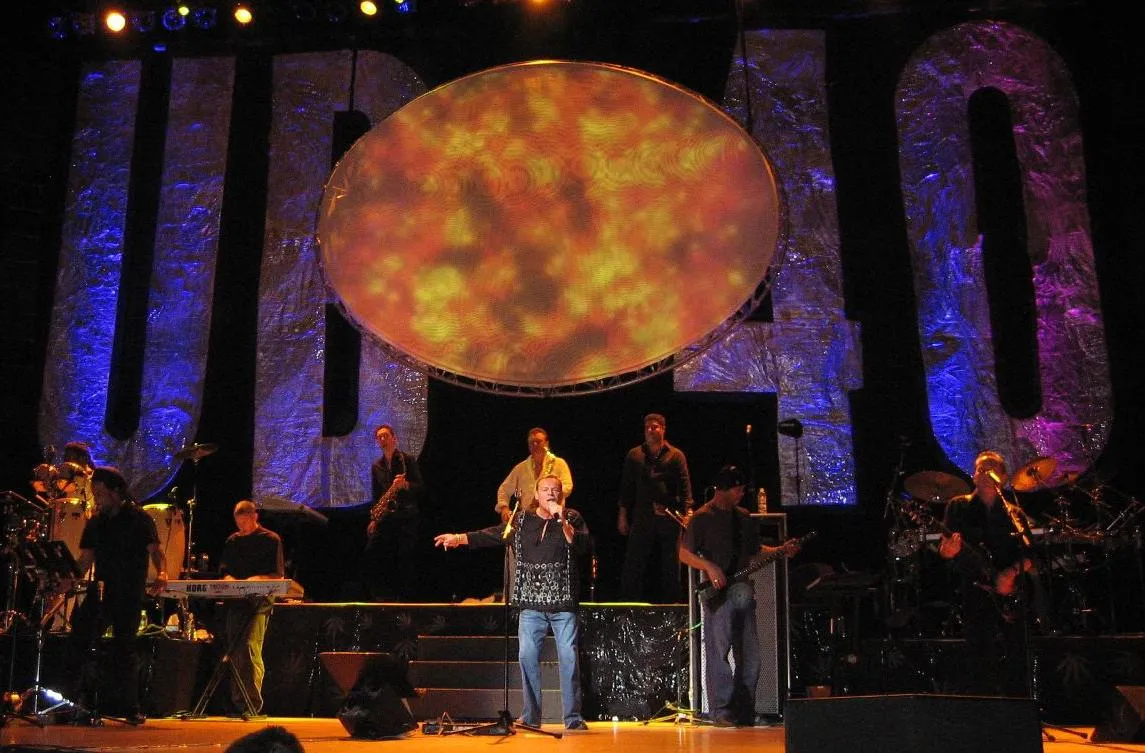 UB40