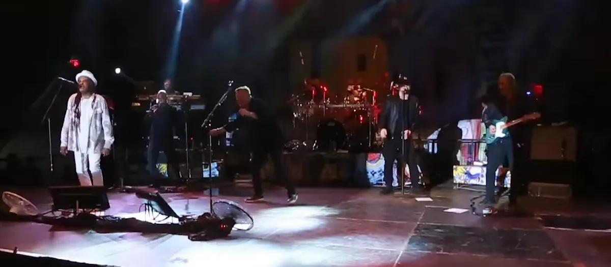 UB40