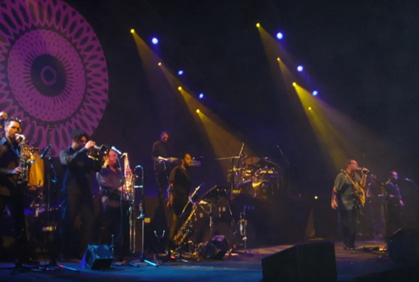 UB40