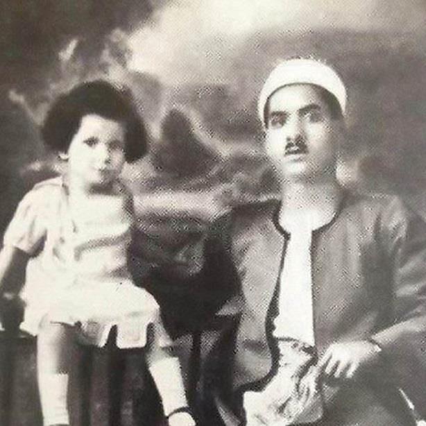 Umm Kulthum
