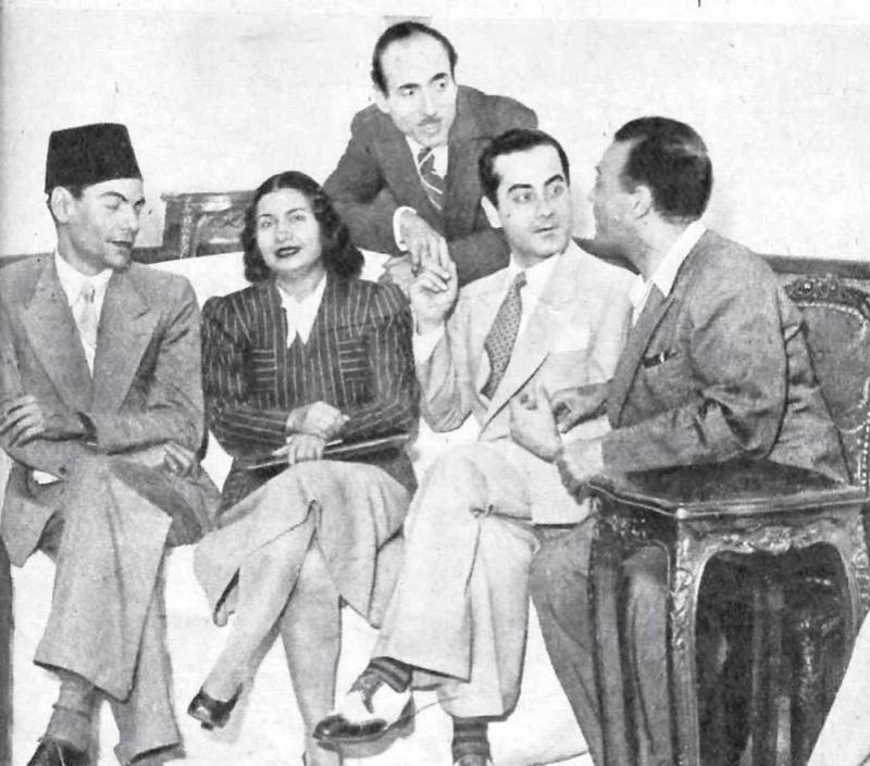 Umm Kulthum