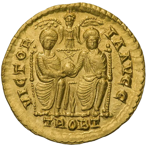 Valentinian I