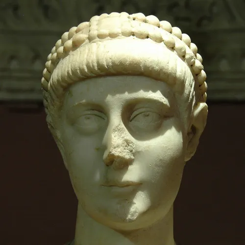 Valentinian II