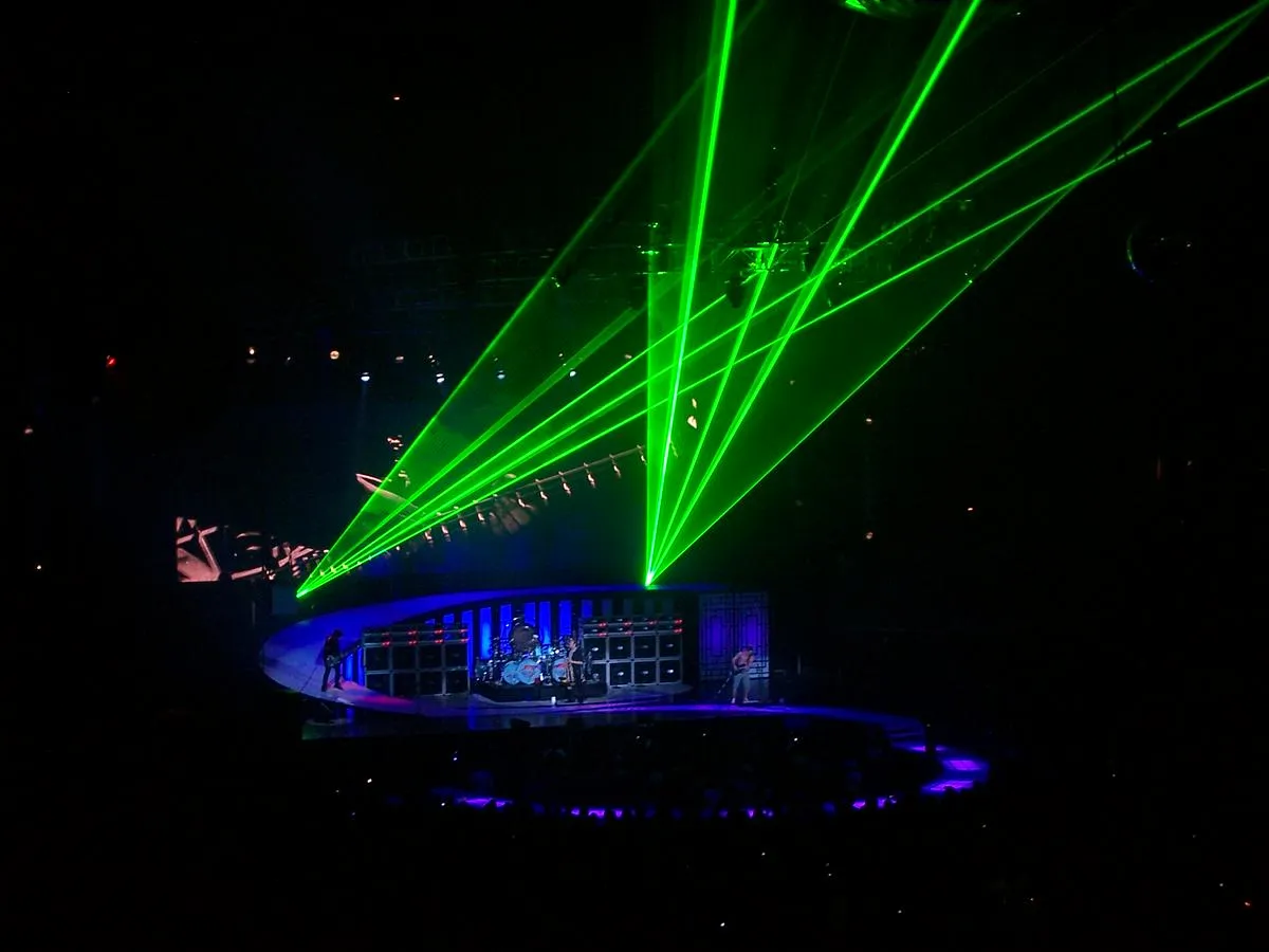 Van Halen