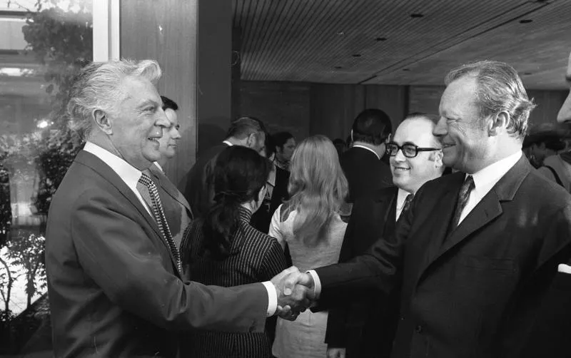 Viktor de Kowa