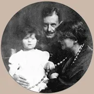 Walter Gropius