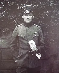 Walter Gropius