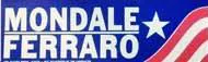 Walter Mondale