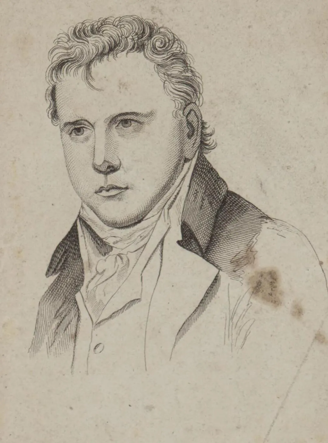 Walter Scott