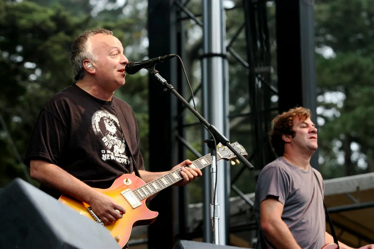 Ween