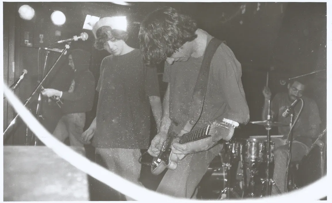Ween