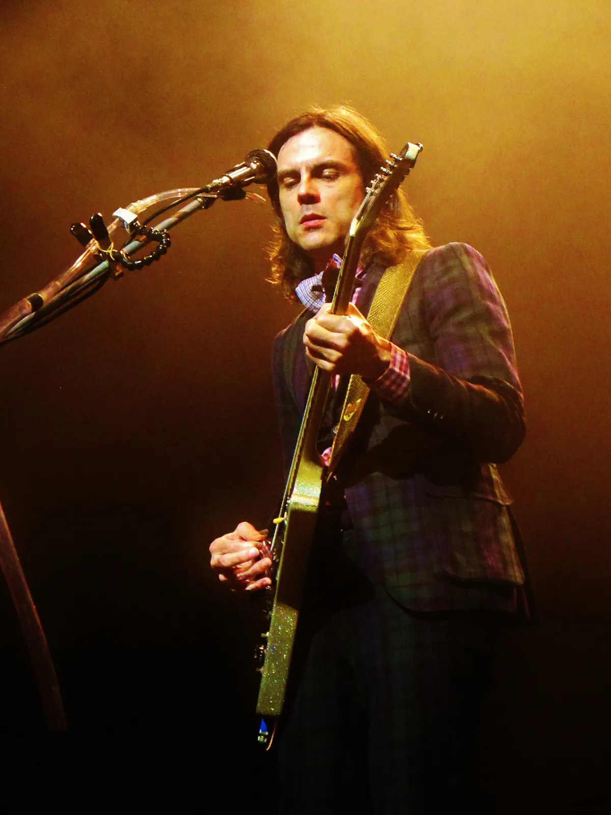 Weezer