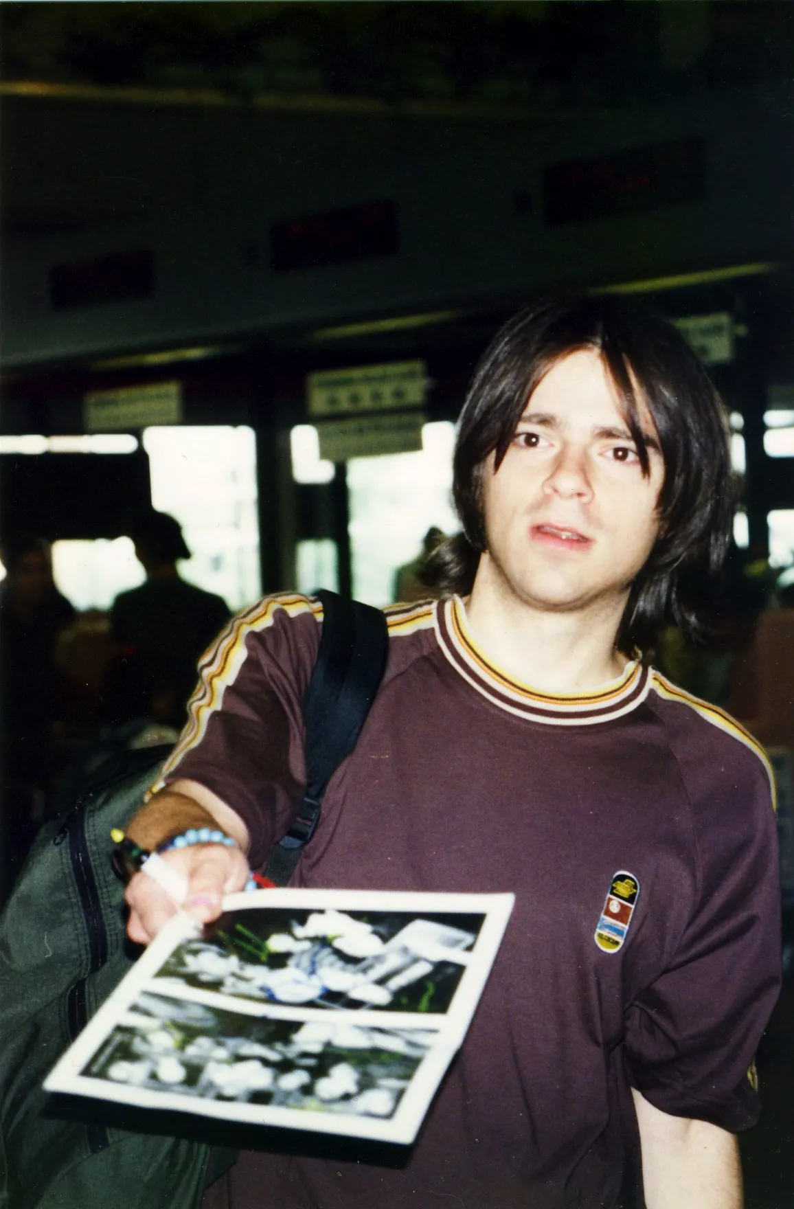 Weezer