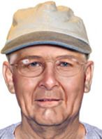 Whitey Bulger
