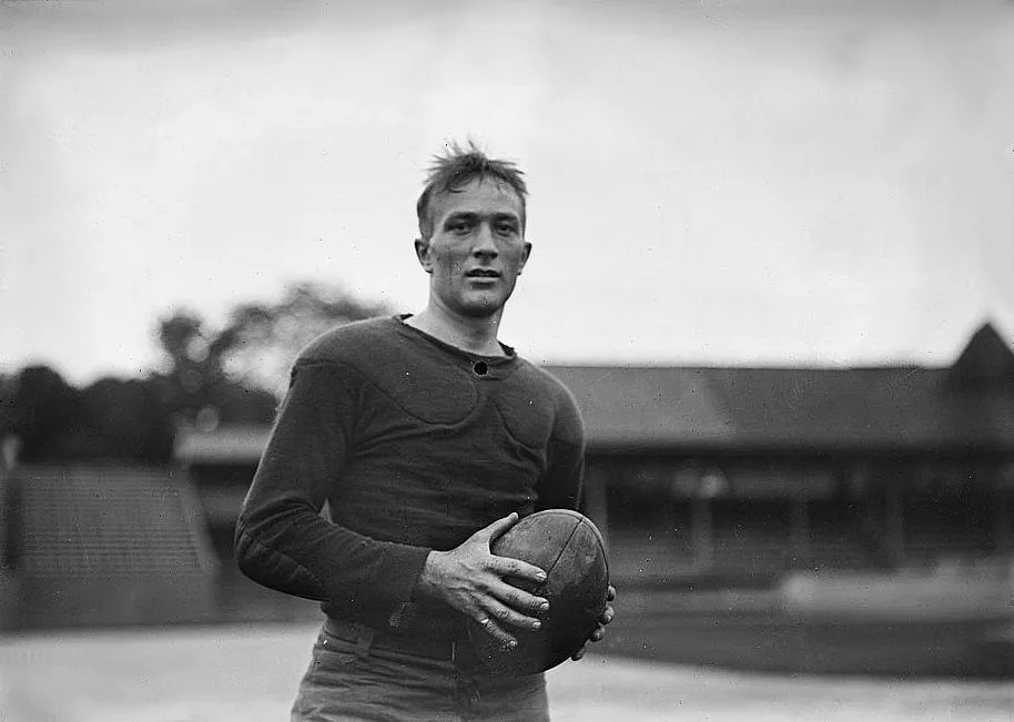 Wilder Penfield