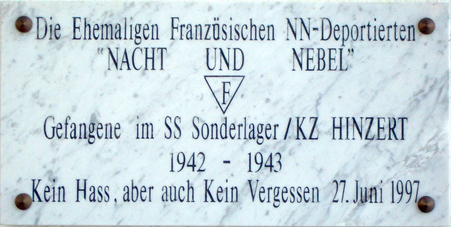 Wilhelm Keitel