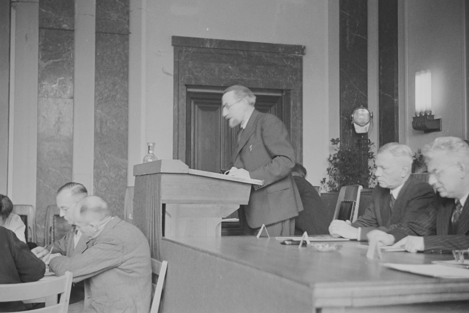 Wilhelm Koenen