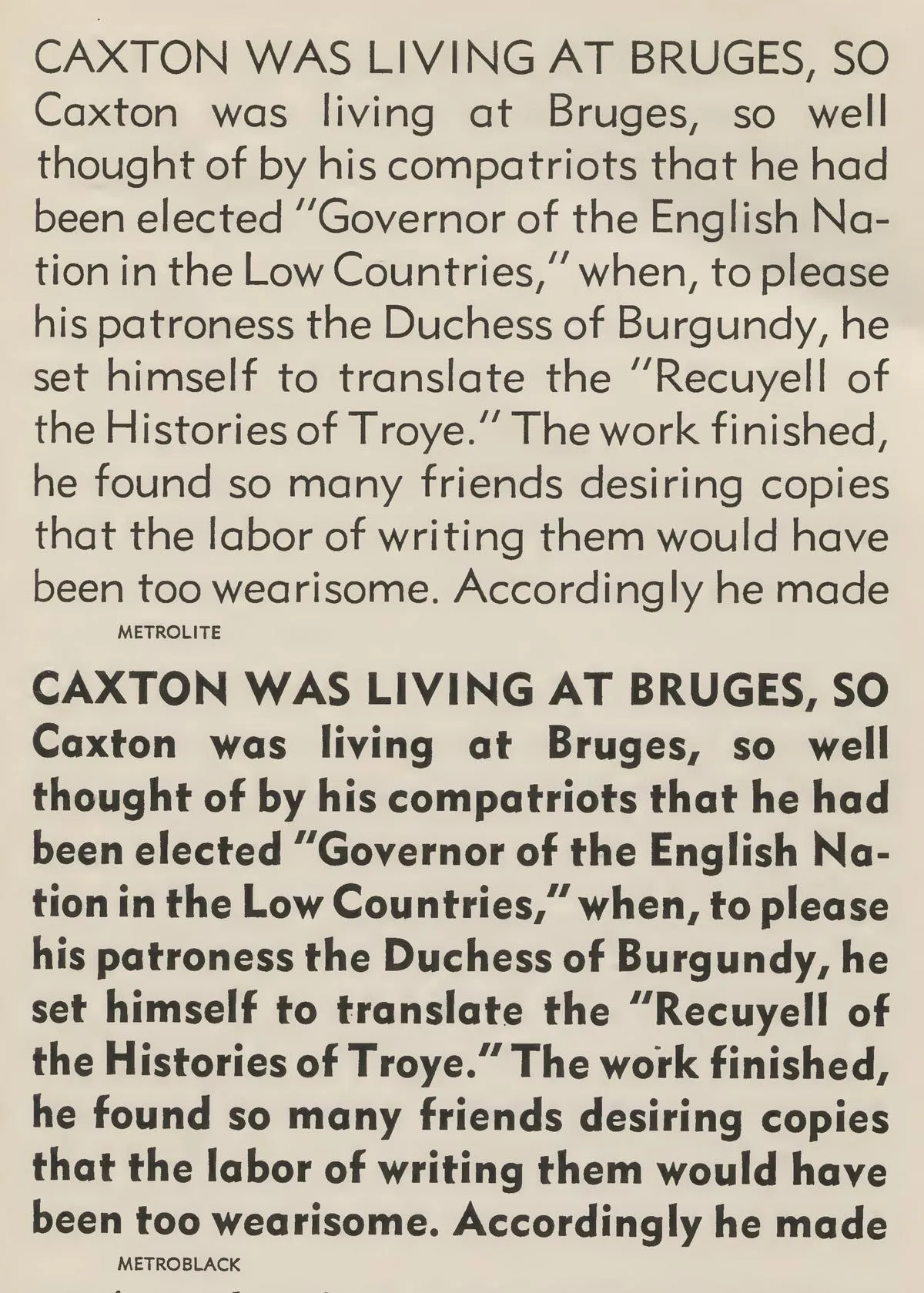 William Addison Dwiggins