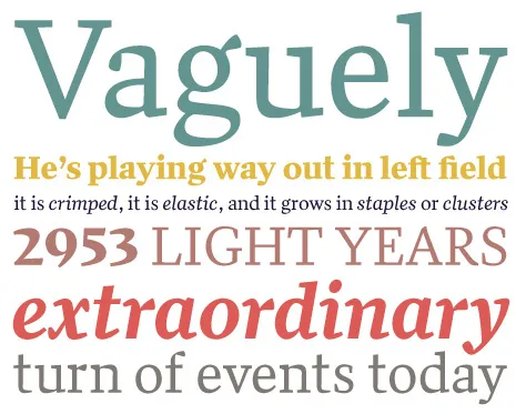 William Addison Dwiggins