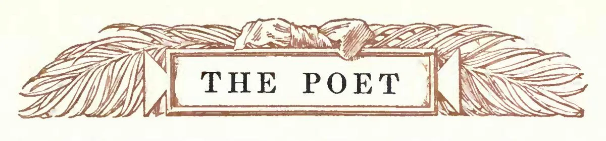 William Addison Dwiggins