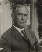 William Kent