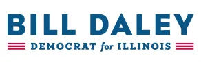 William M. Daley
