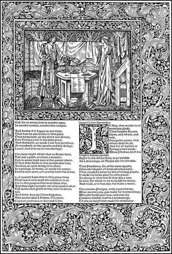 William Morris