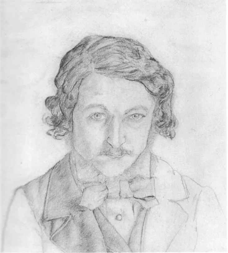 William Morris