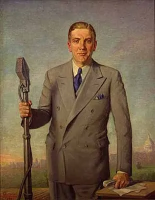 William Schneiderman