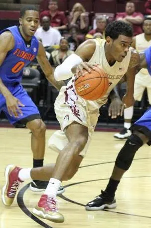 Xavier Rathan-Mayes