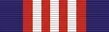 Yudo Margono