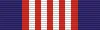 Yudo Margono