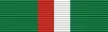 Yudo Margono