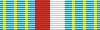 Yudo Margono