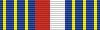 Yudo Margono