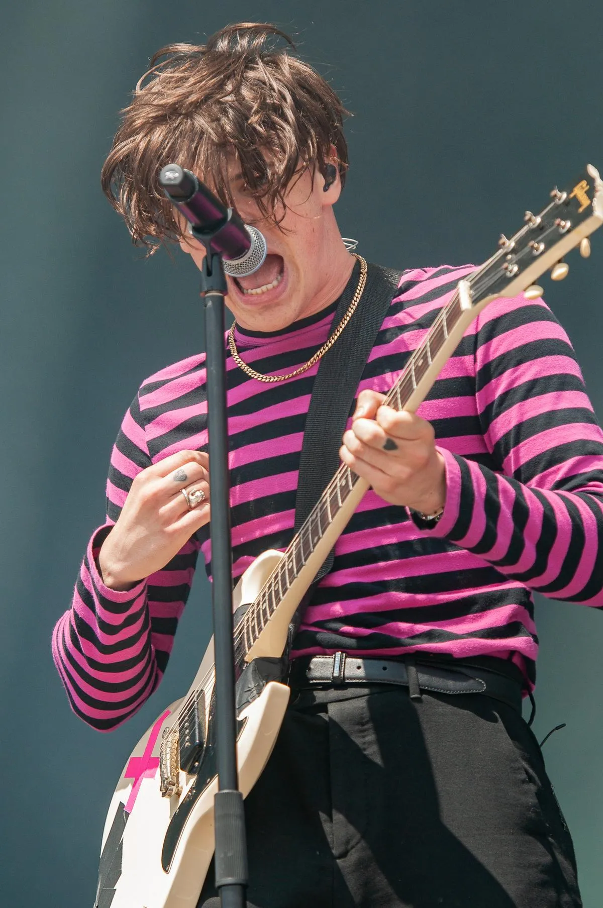 Yungblud