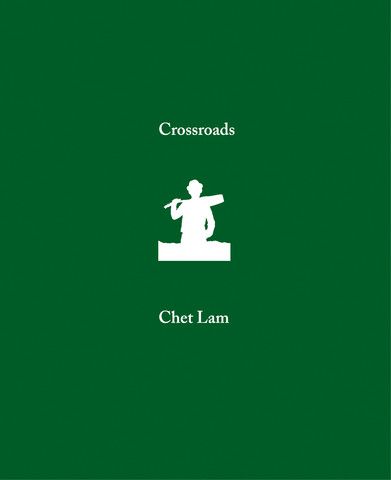 Crossroads