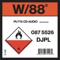 W/88