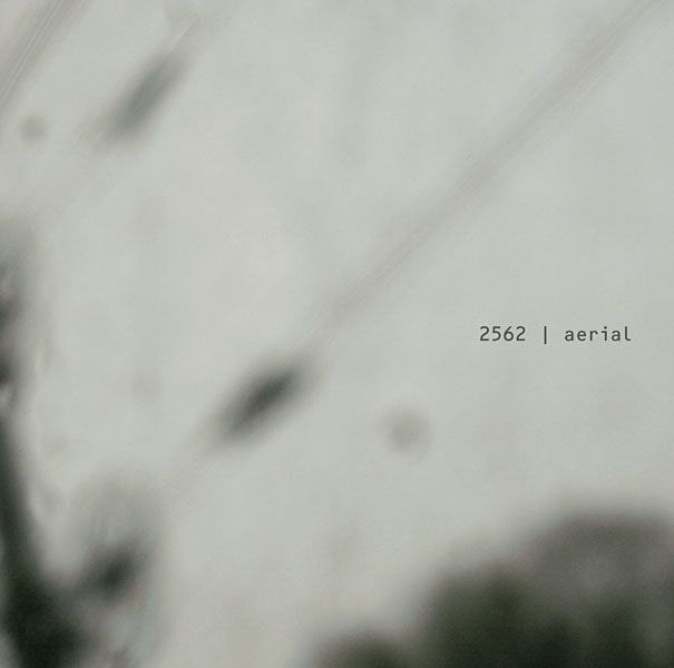 Aerial