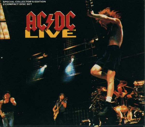 Live