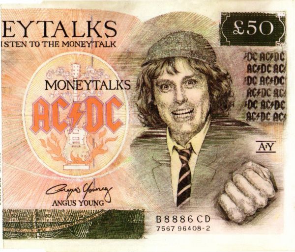 Moneytalks