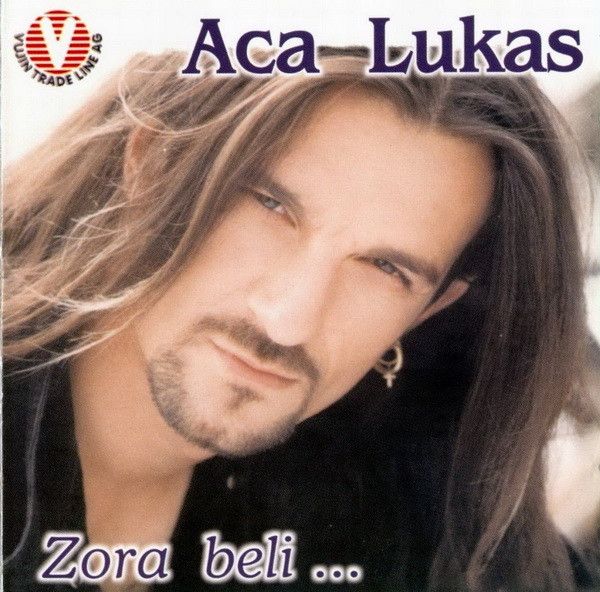 Zora Beli ...