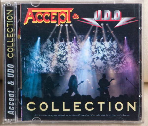 Collection