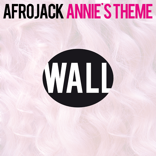 Annie’s Theme